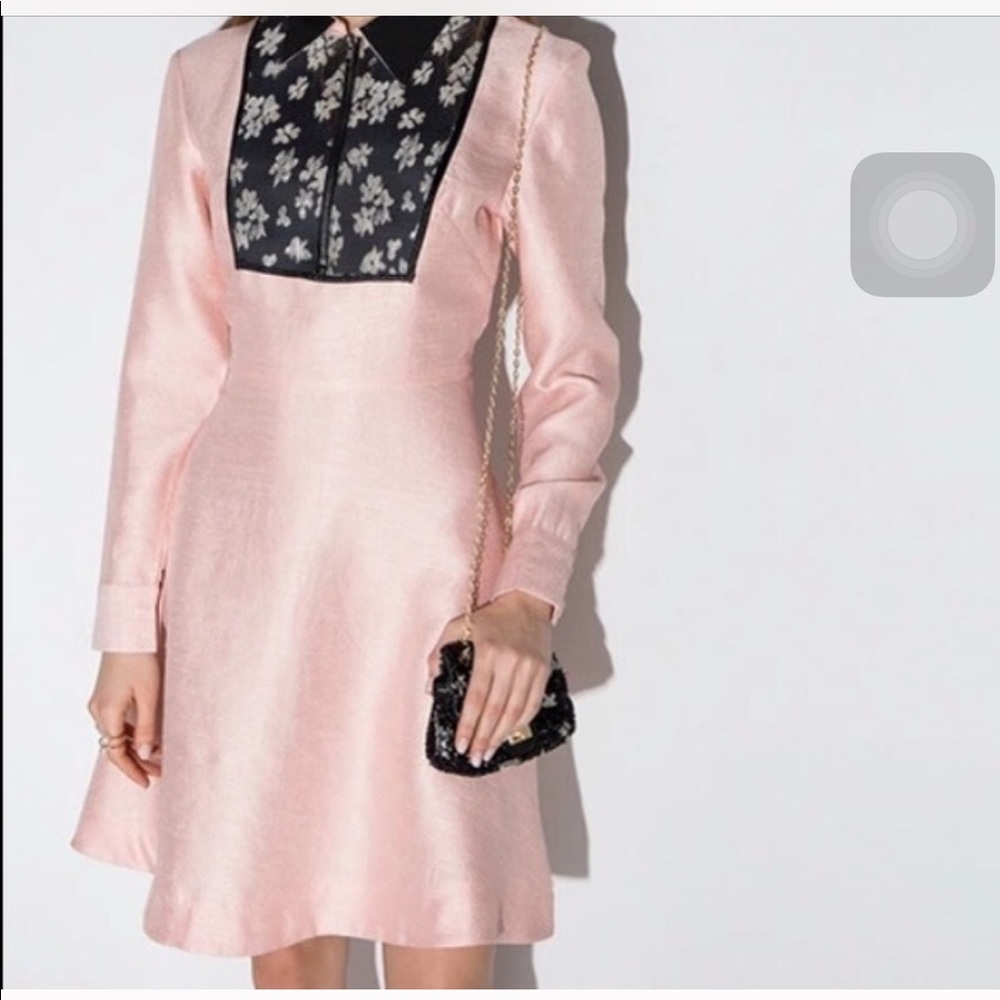 Cocktail/casual dress